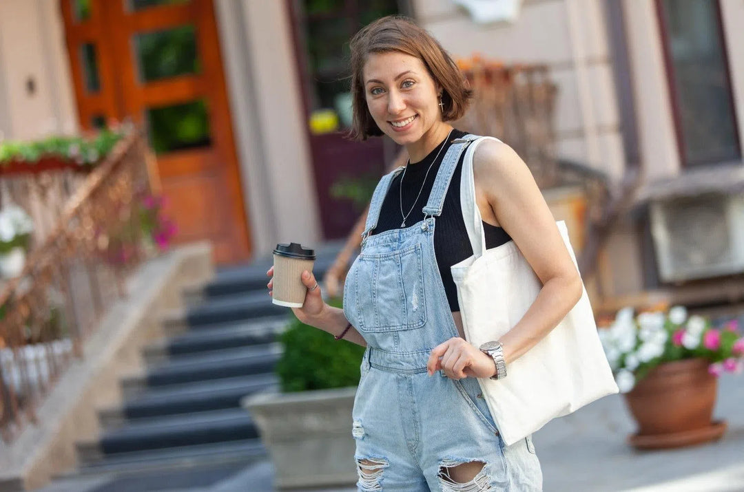 5 Reasons Ripped Denim Overalls are a Wardrobe Must-Have for Women | Jeans4you.shop