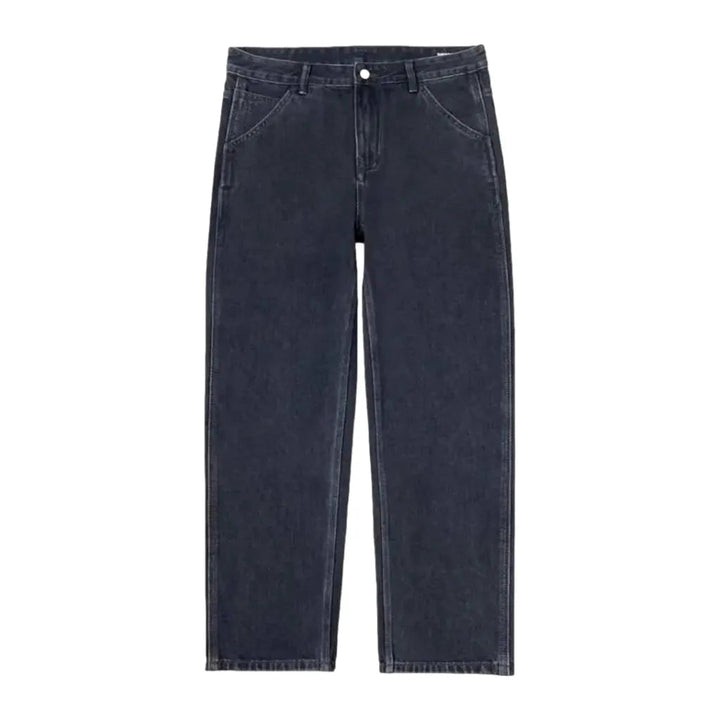 12oz jeans
 for men