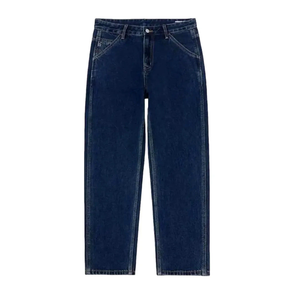 12oz jeans
 for men