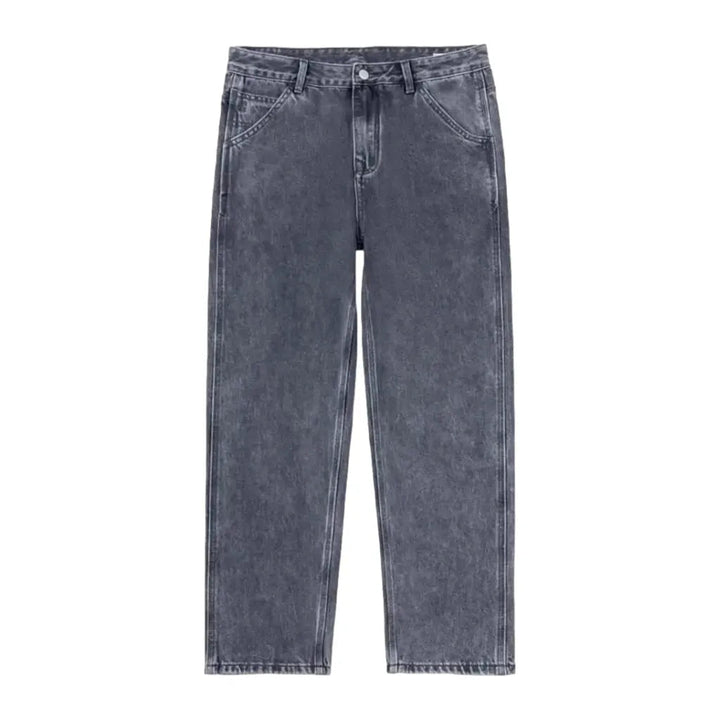 12oz jeans
 for men