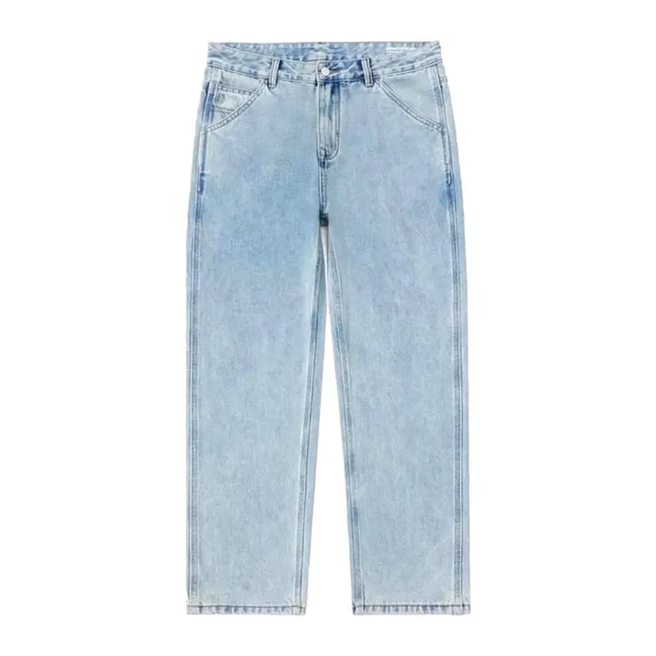 12oz jeans
 for men