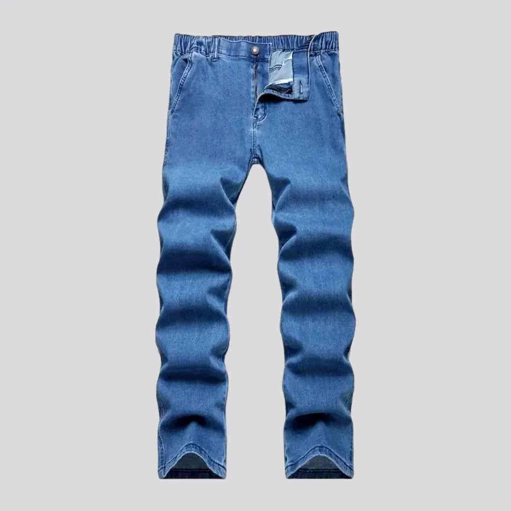 Men's blue jeans | Jeans4you.shop
