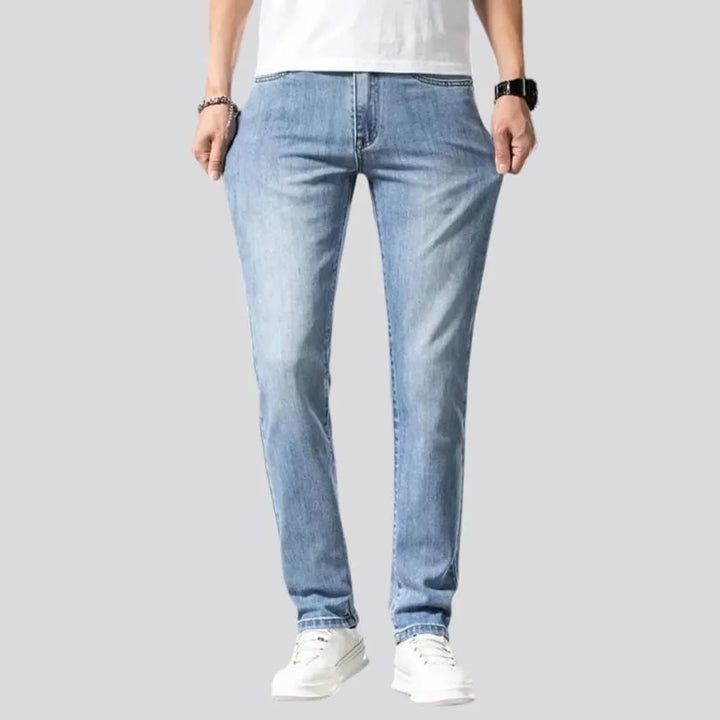 Straight men's 90s jeans | Jeans4you.shop