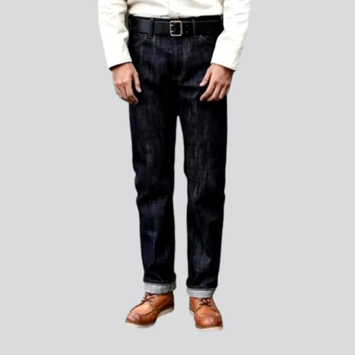 Casual Men's Jeans | Jeans4you.shop